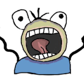 panic_attack