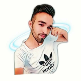 Cann16