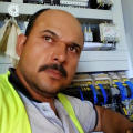 harcama