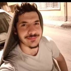 FarukEscobar