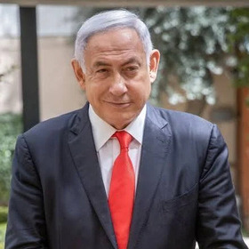 ErzurumluNetenyahu