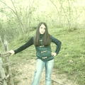 xaleyna