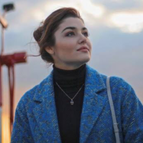 KuzeyinKralı_