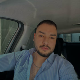 egeliVolkan