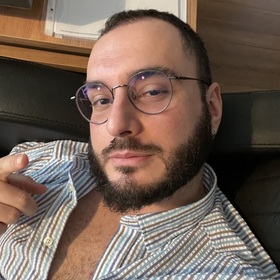 bendesorabilirmiyimm