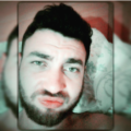 Ramiz45