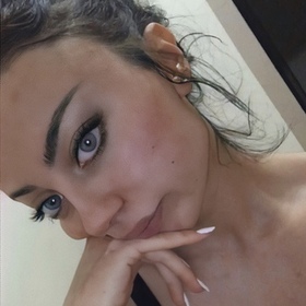 Carla99