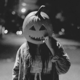 Mavi_9