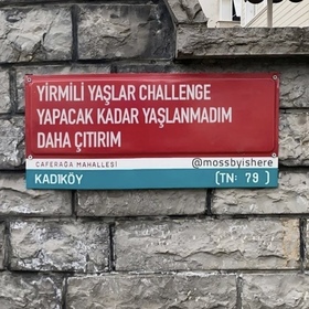 Bilemezsinki15