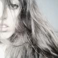candn