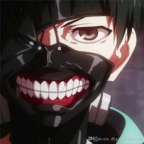 AnimeSever98