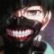 AnimeSever98