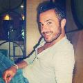 gecirdek