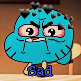 Gumballdelirdi