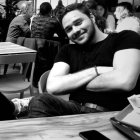 cagatoooy