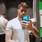 caramelMacchiato_