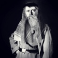 SirCoder