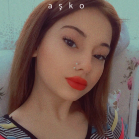 aleynaece666