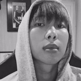 Bangtan_aRMy