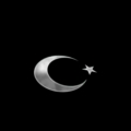 Asi_Kral42