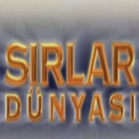 yettimgayri