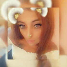 Güneslara