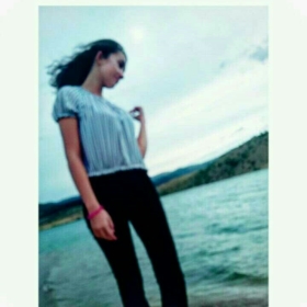 Umbraa