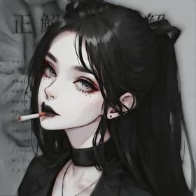Artemiss16