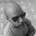 FrankMartinCO