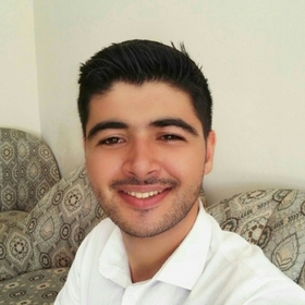 ibrahim01234