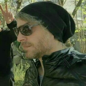 Bytuka
