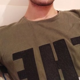 Ozan9797