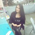 Berfu1312