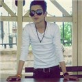 sansar__75
