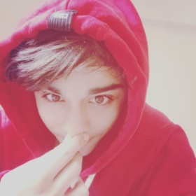 Ayhanbee