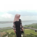 Bedoşşş