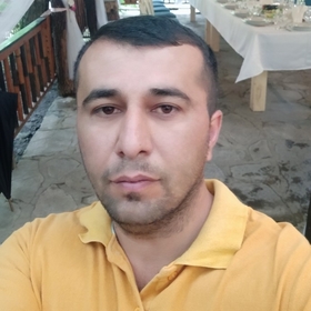 yuzdoxsan