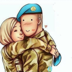 ibrahim_10kn