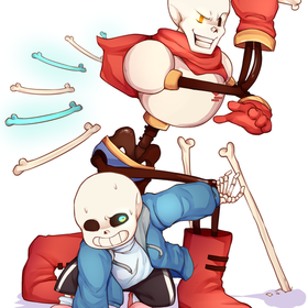 fedgfs