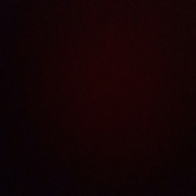 mataracı