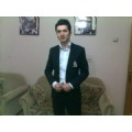 yaramaz61