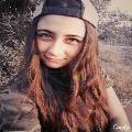 Potter_girl