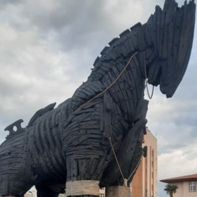 Yillaribosagecmis