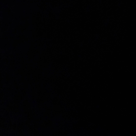 zcmelqlsgkrkdkf