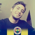 Mertozturk_34