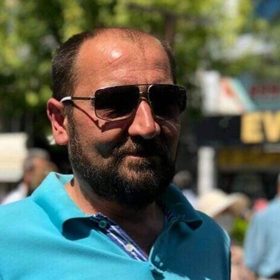 üseinsein