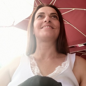 eminecoskun