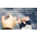 aşkopaz