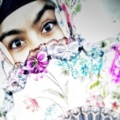 Merve0622