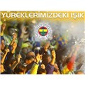 efelik